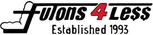 futons4less.com